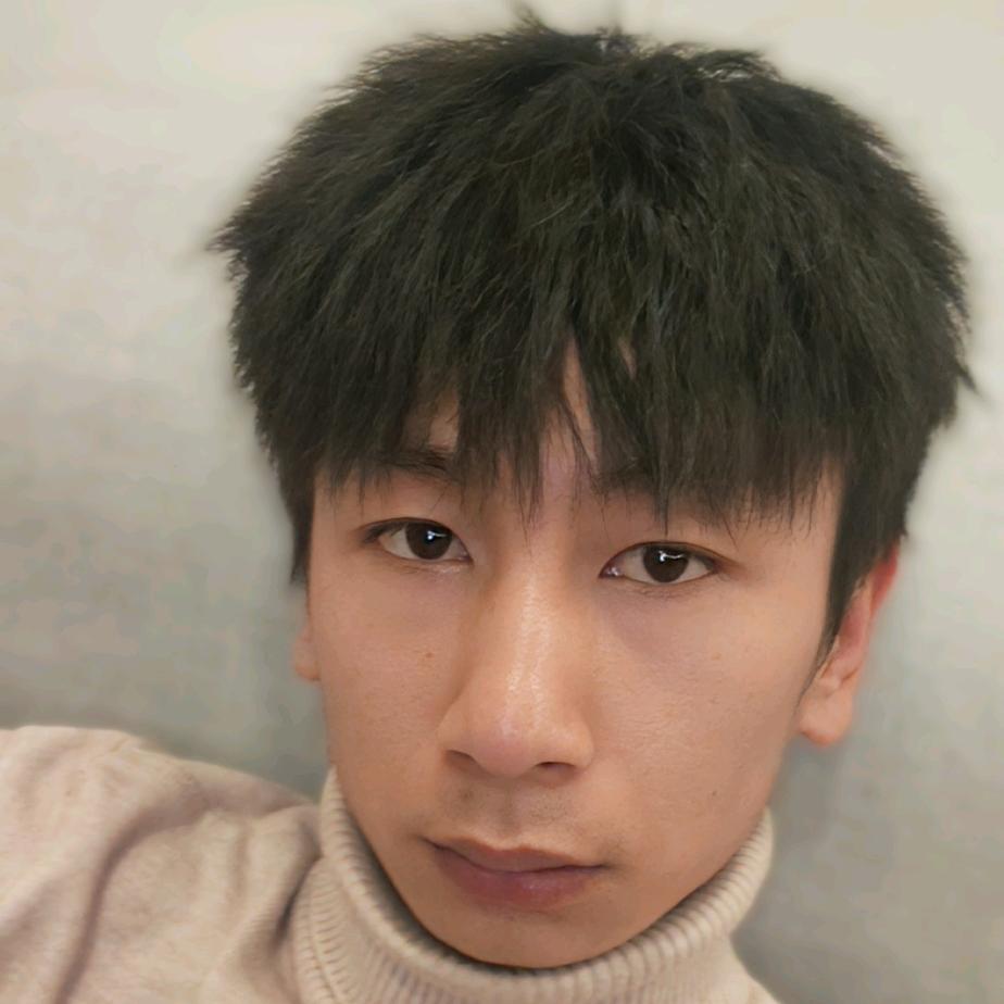 小杜
