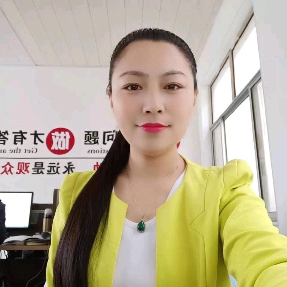 鼎大蒸汽发生器 蒸汽去皮机