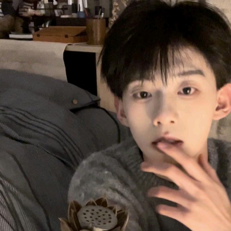 兜不住屎还漏尿