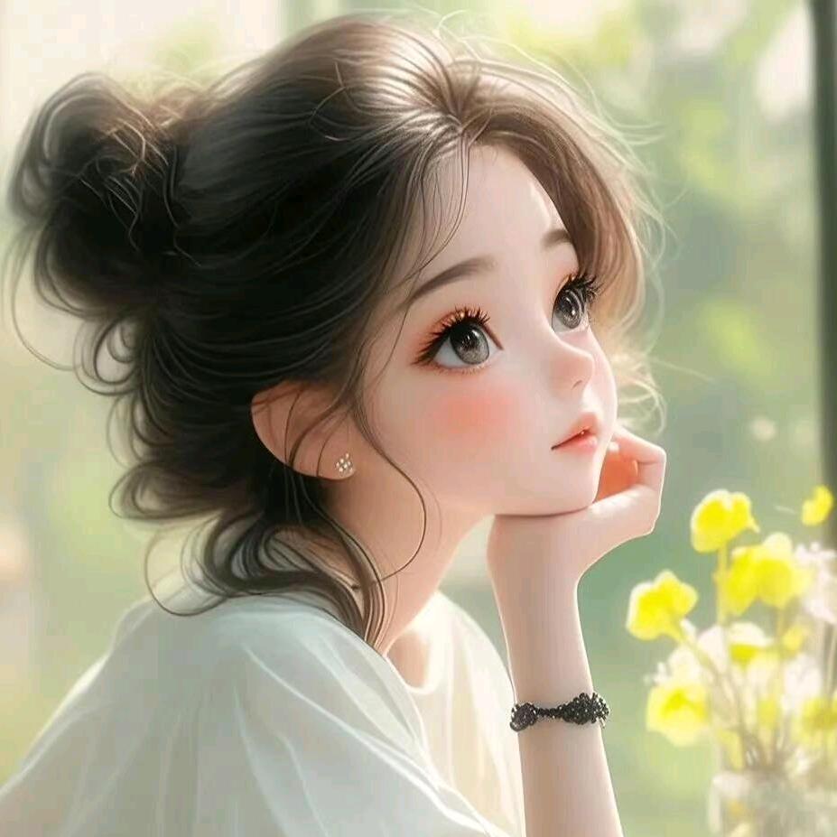 小糯米吖