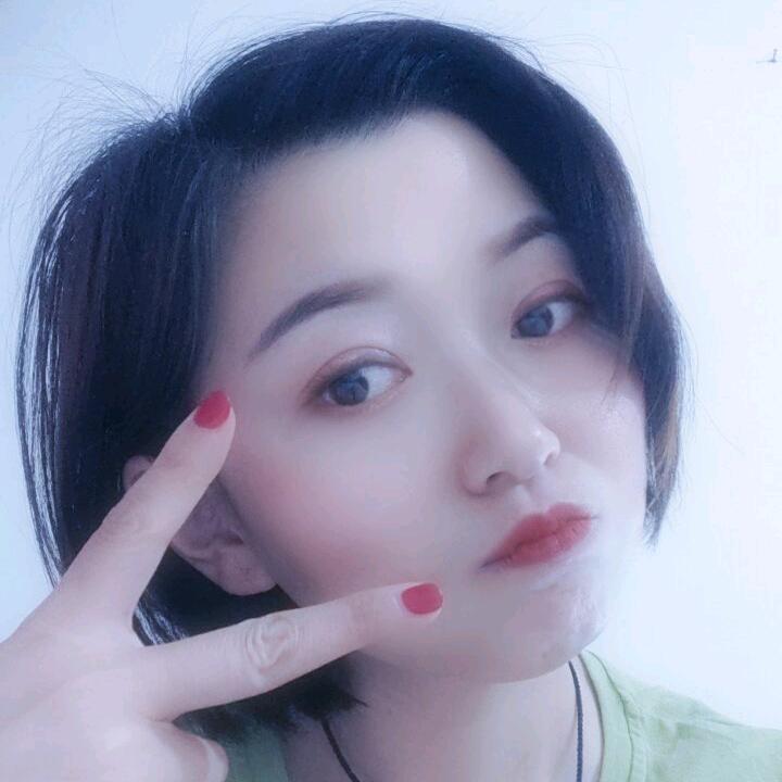 ღᩚ᭄暖心向阳🌞᭄ৡᩚ࿐