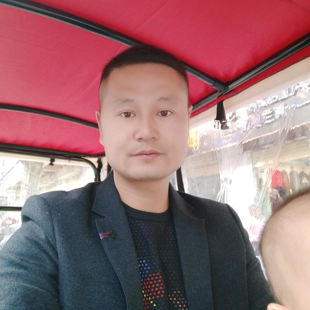 张东号