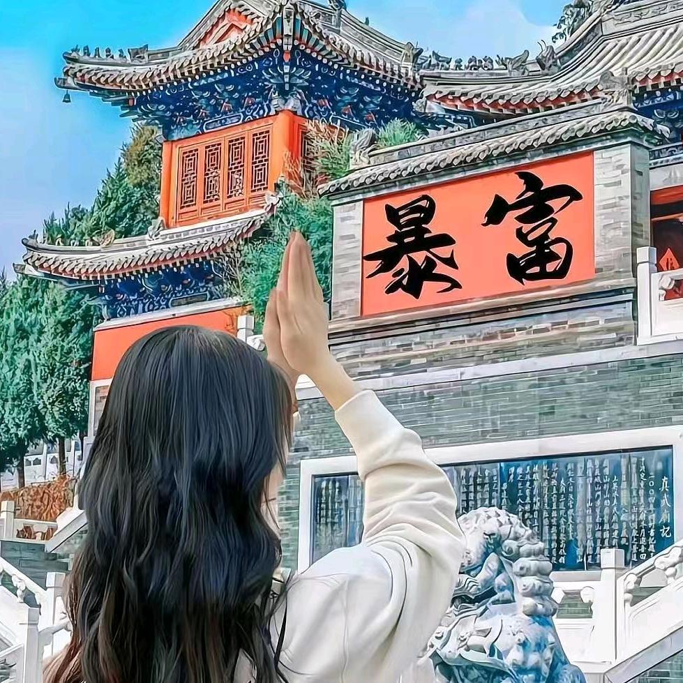 曹氏～曹涛