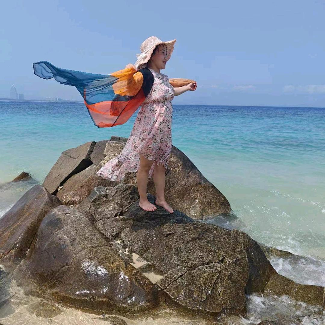 小不点口可口可