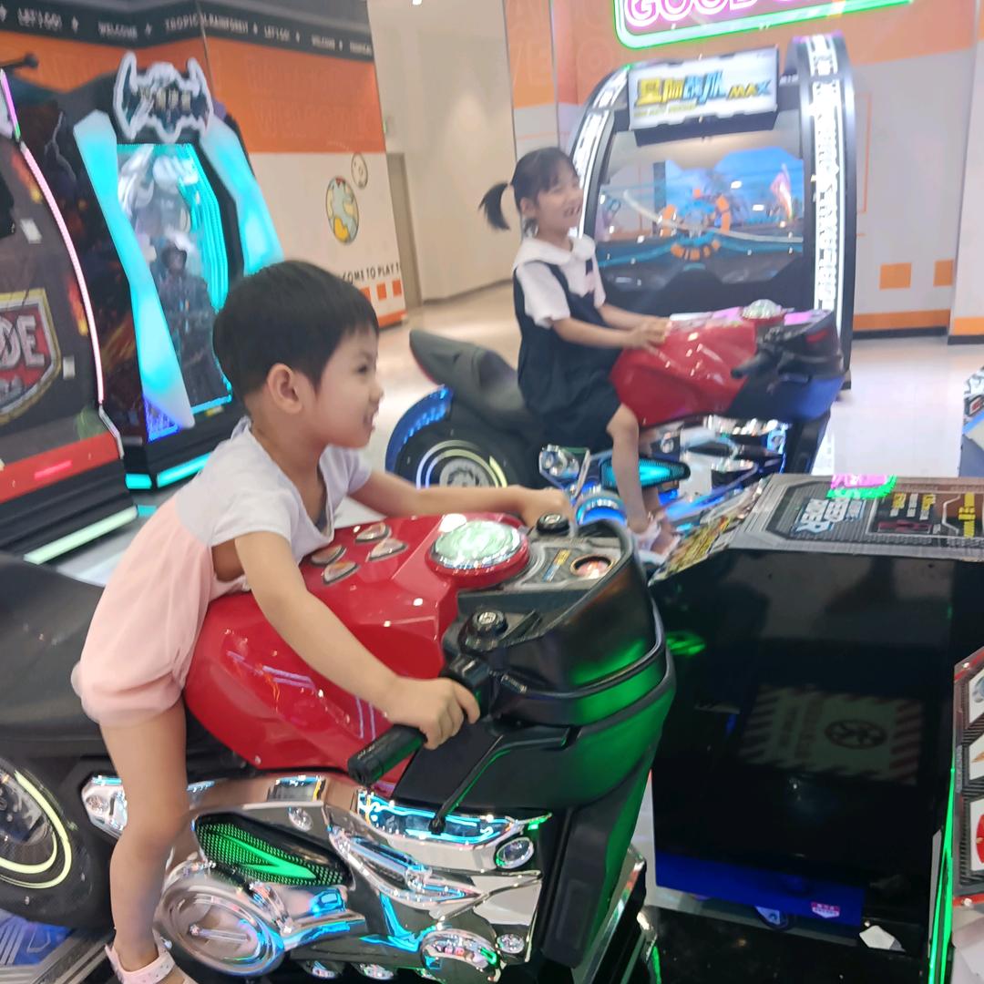 用户3915388924996啊蔡
