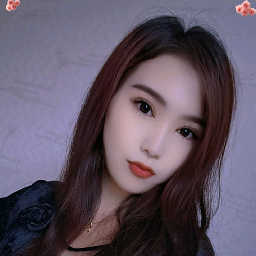姐姐足浴