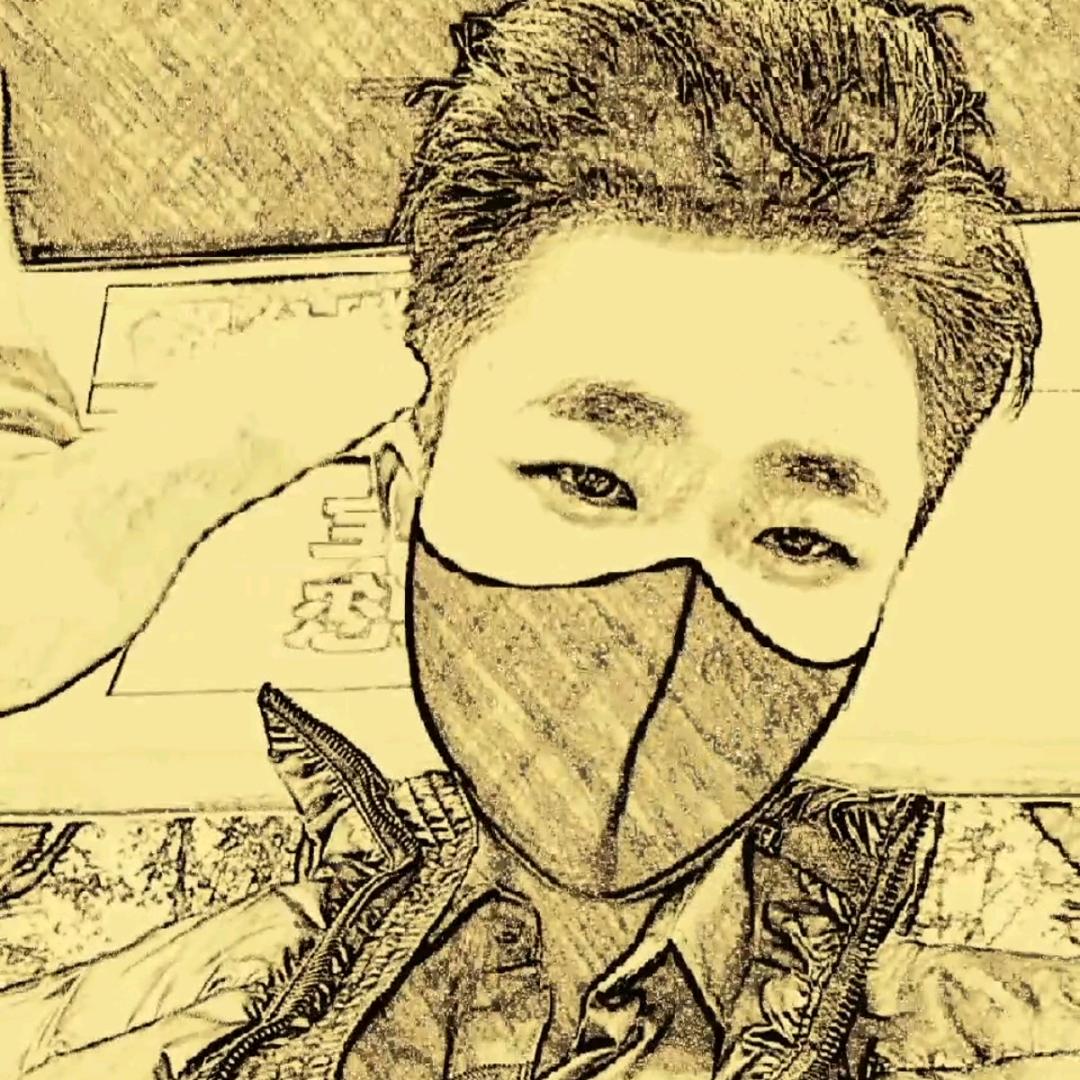 健身要练腿@