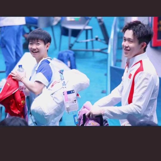 🍀莎华钦令
