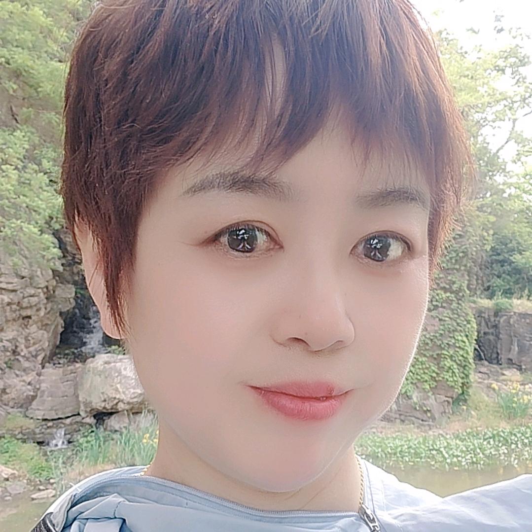 桃怡姐🎤