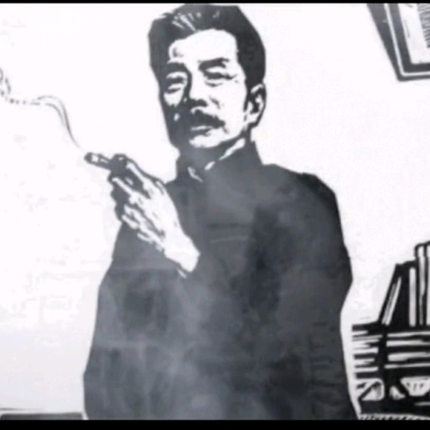 旺～旺