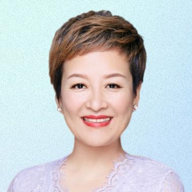 白瑞说教育