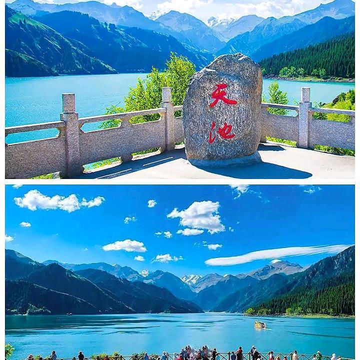 用户光芒万张