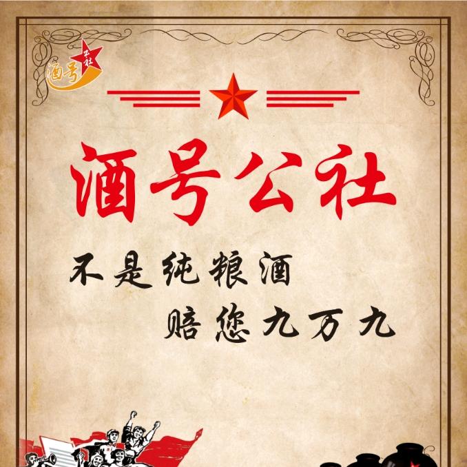 ❤️刚过期的😘小朋友🧚‍♀️