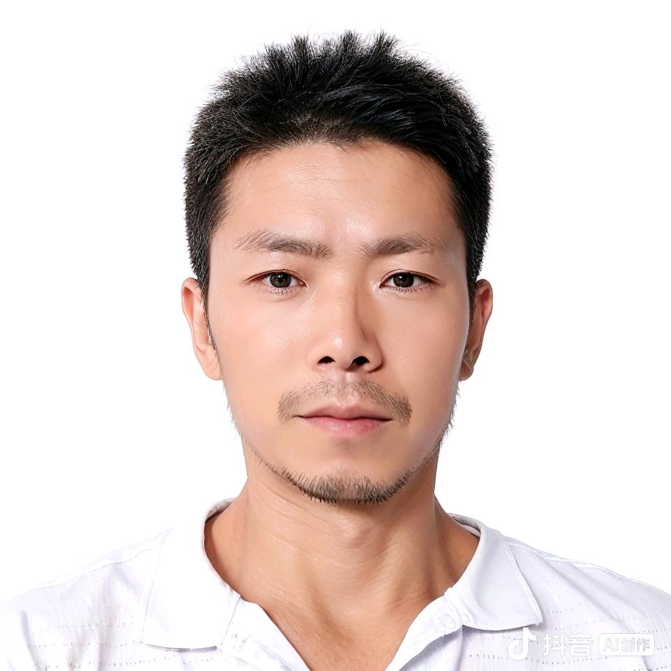 浪漫哥好物分享