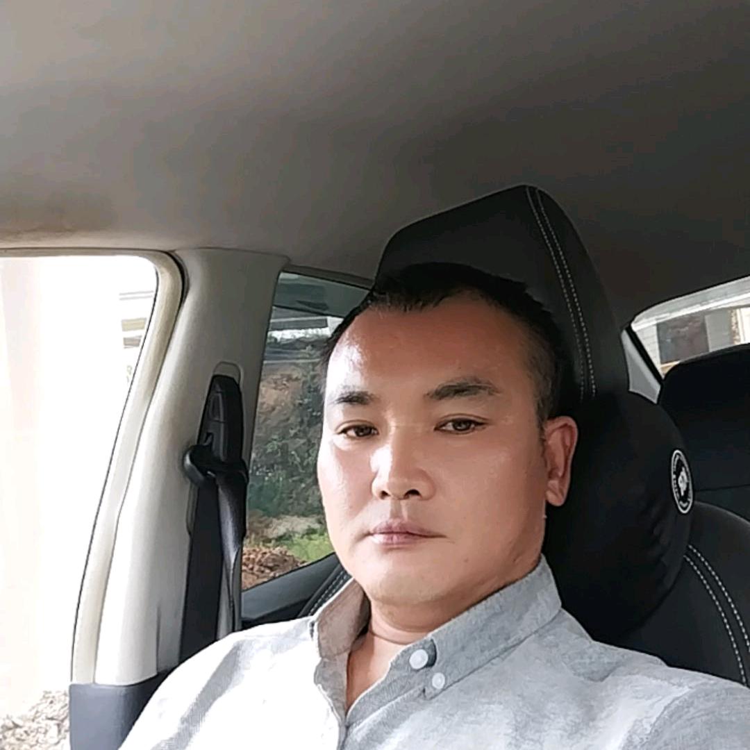开心生活