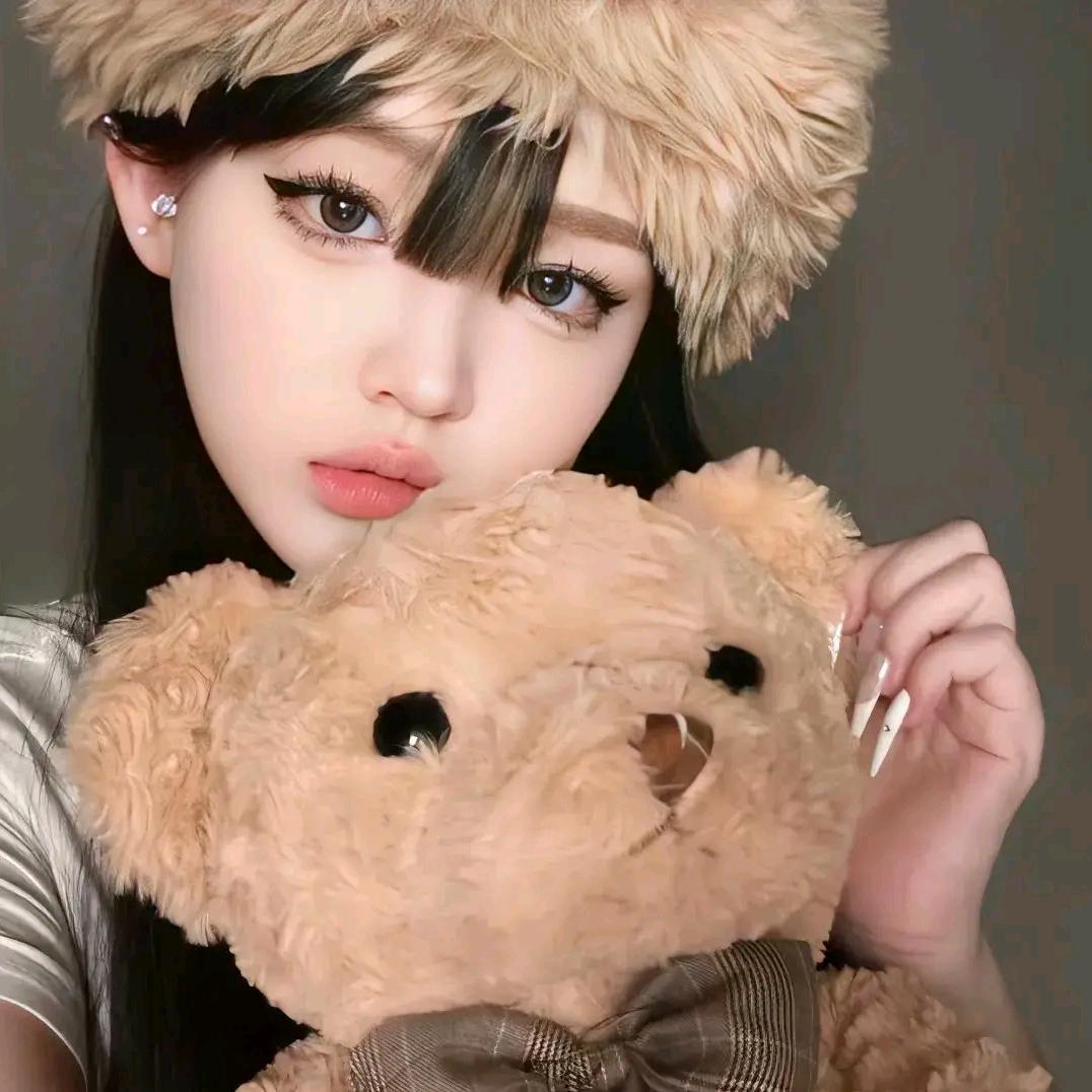 铲铲之战头像