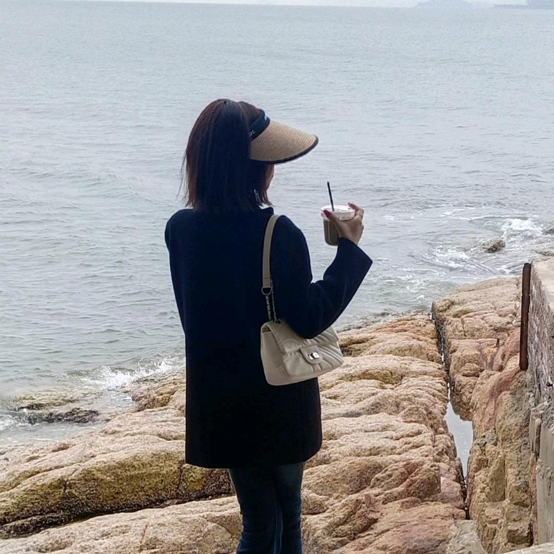 小CHEN发大财