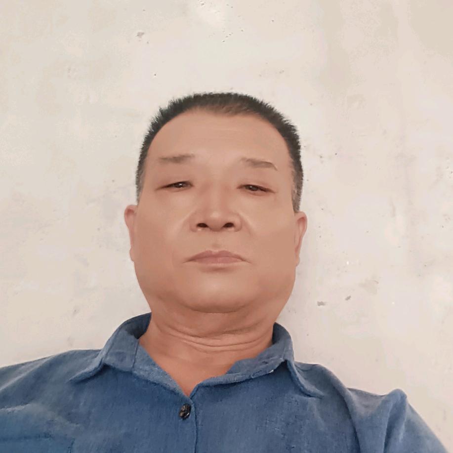 ，心想事成梦想成真