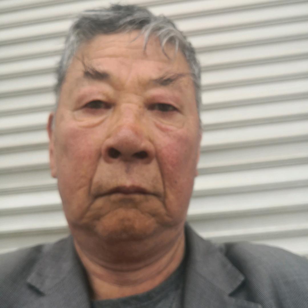 用户3892893651541