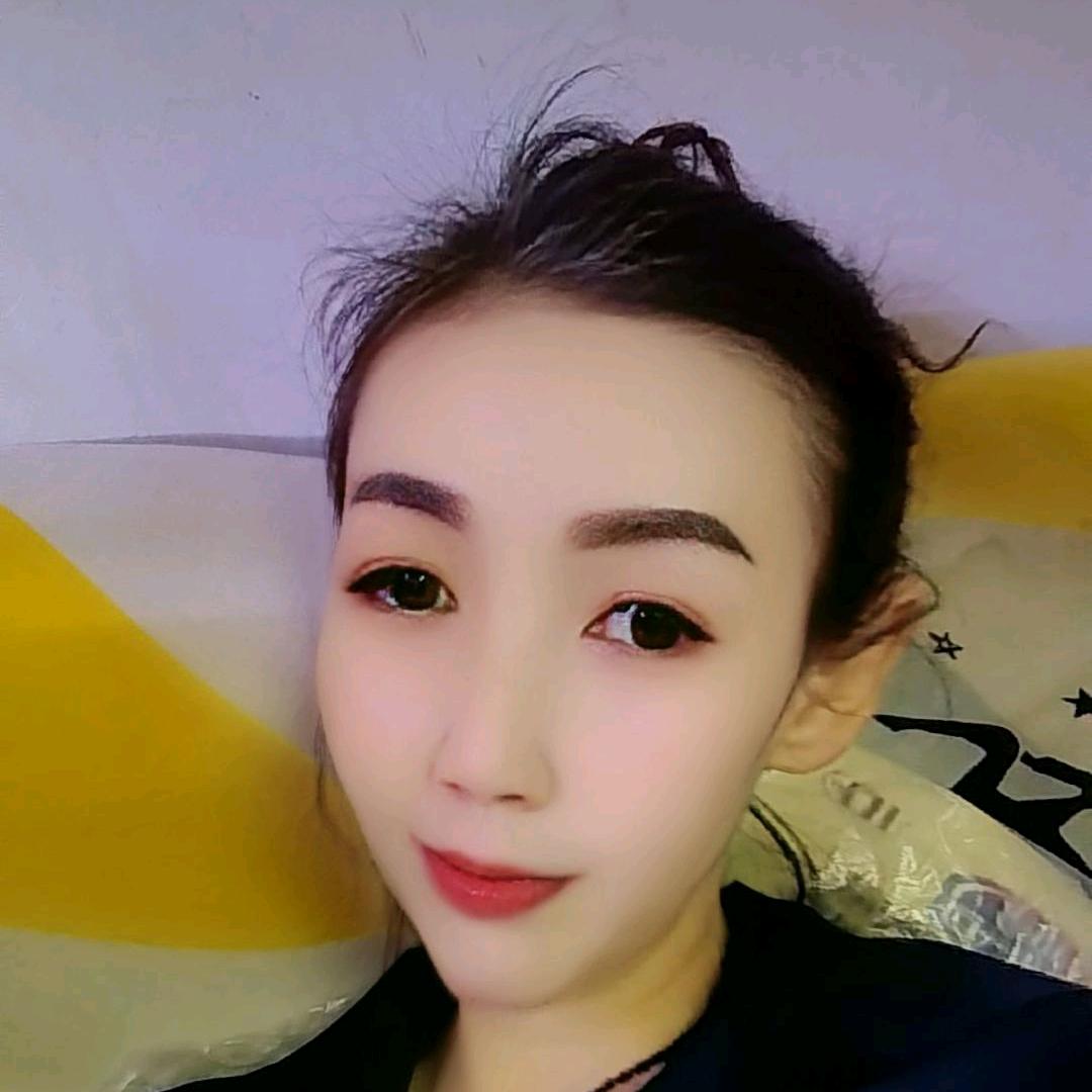 红中🀄🀄🀄直播中