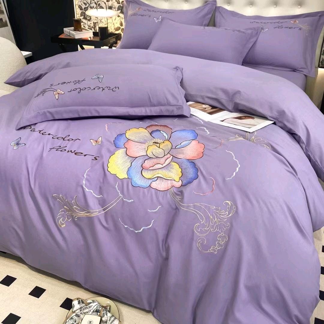 百事通家纺贸易有限公司