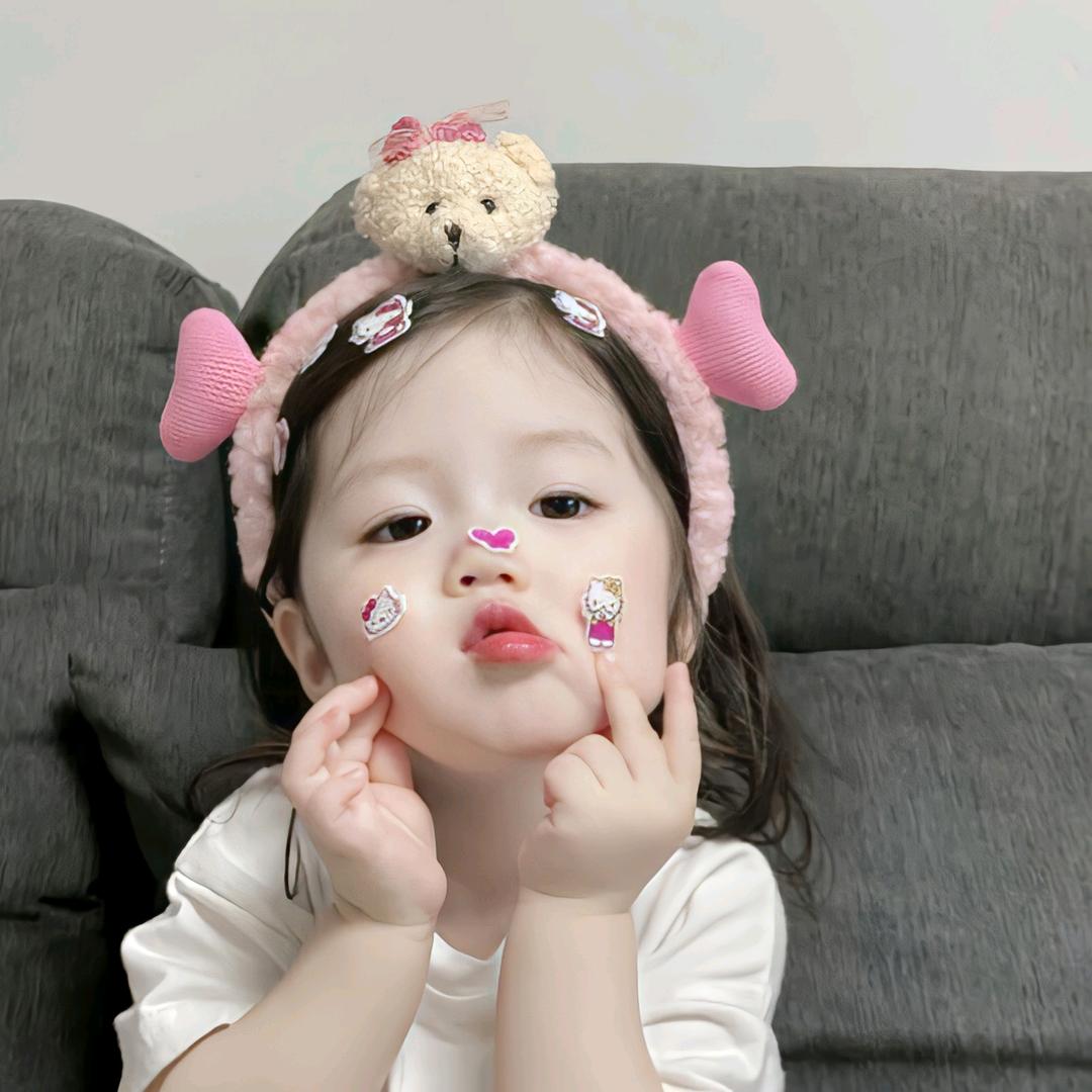ღꪗꪖꪀᧁ楊ོ