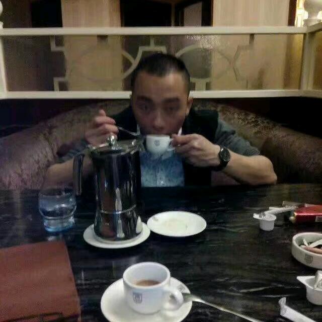 宏哥