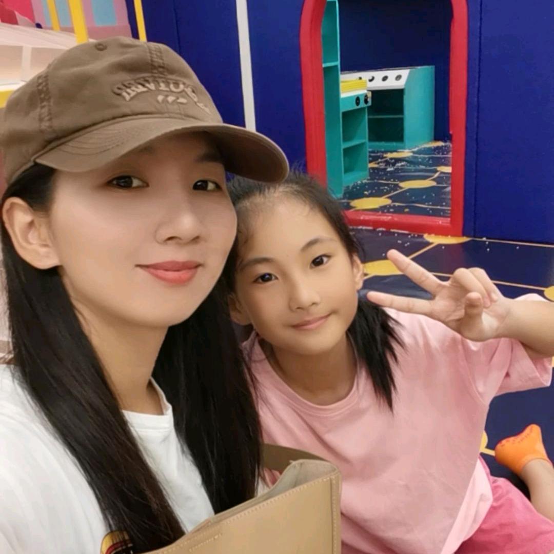 ❤️Hong