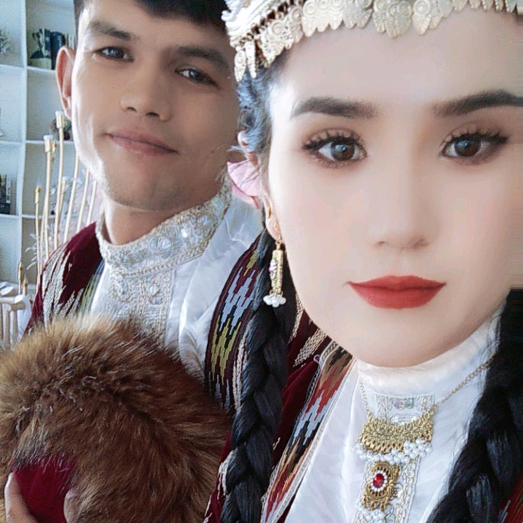 ꧁᭓ نٱزۇك~قـےلىپ᭓