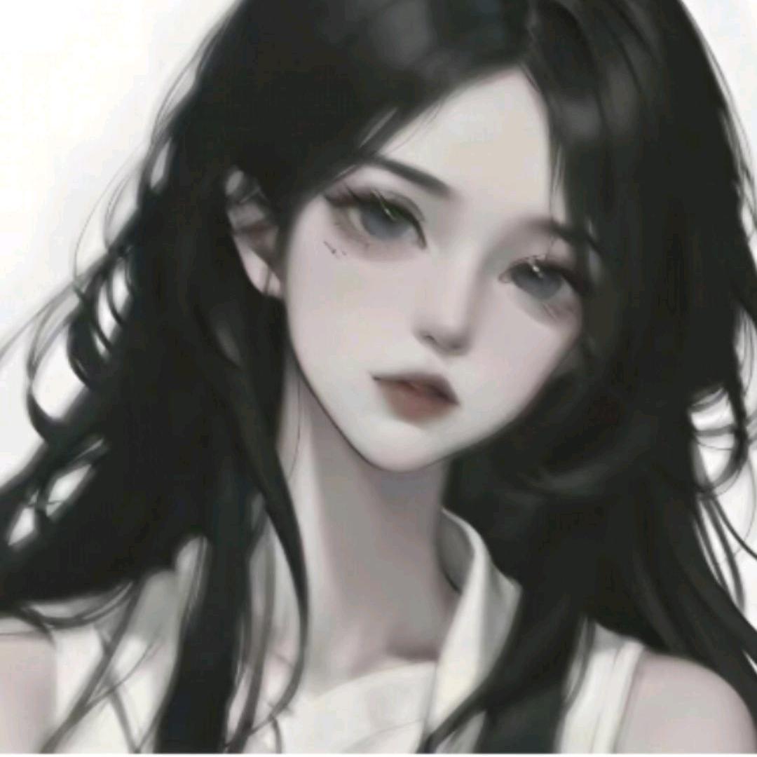 夏云