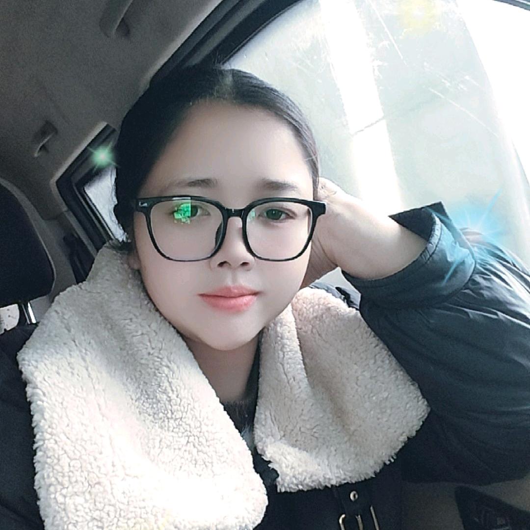 小胖墩☞唐令林