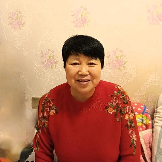 张姐创业