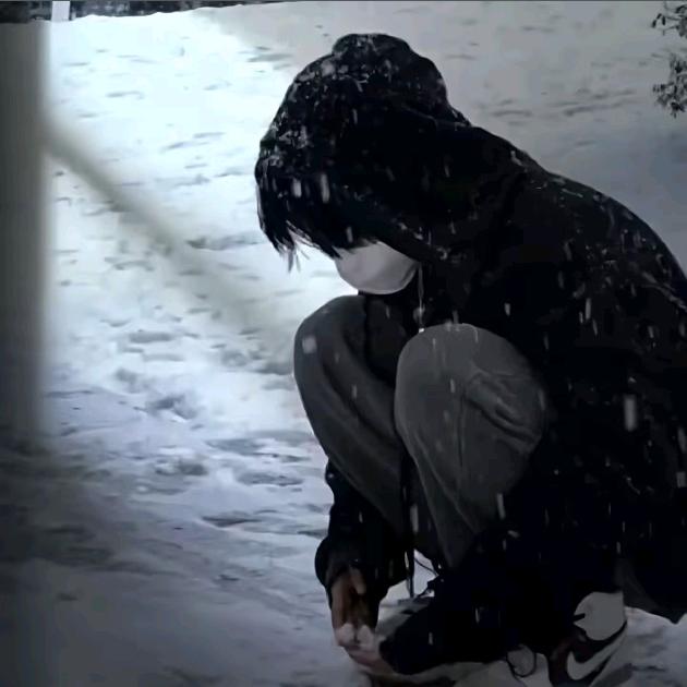 旧辞