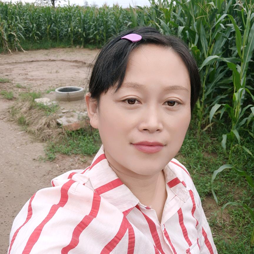 欣莹妈妈