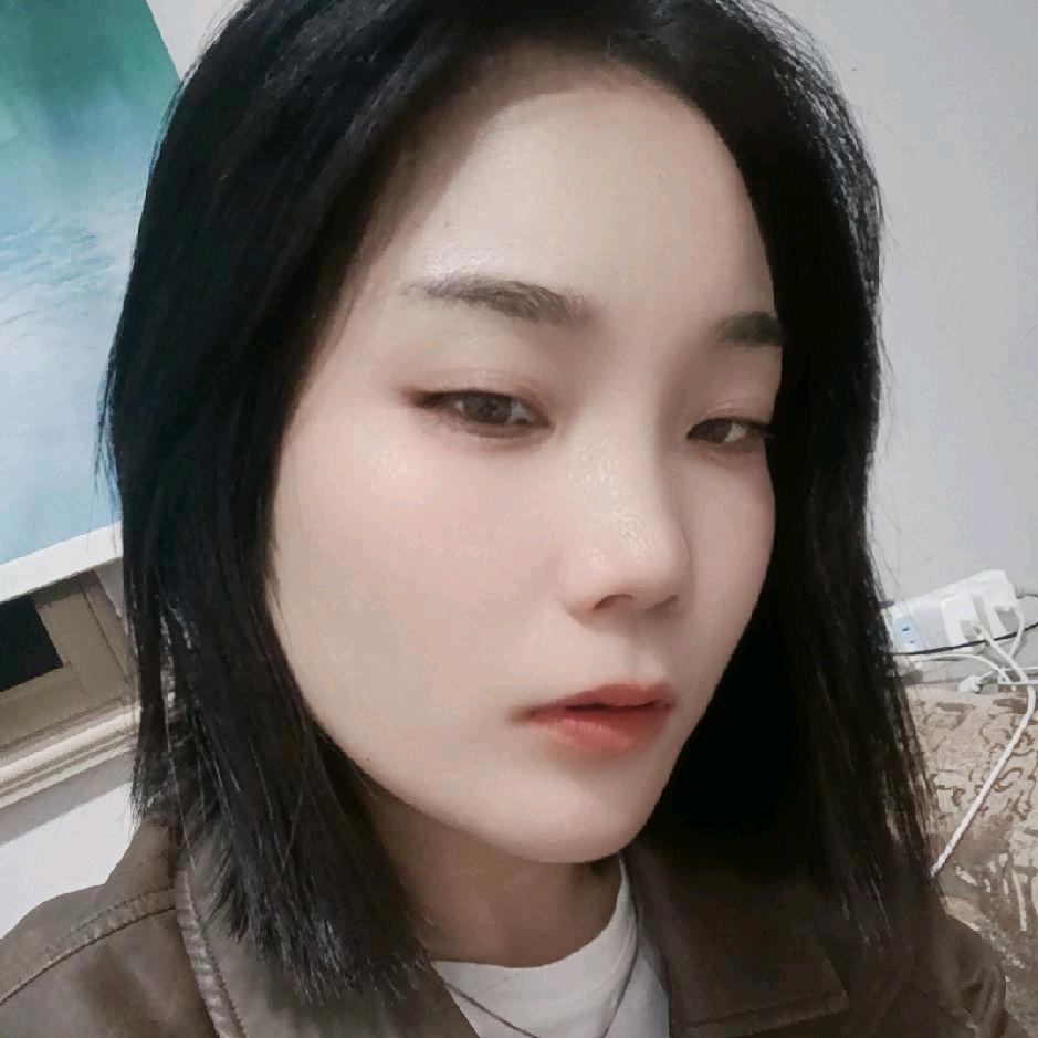 东乡德派克全屋定制周小周