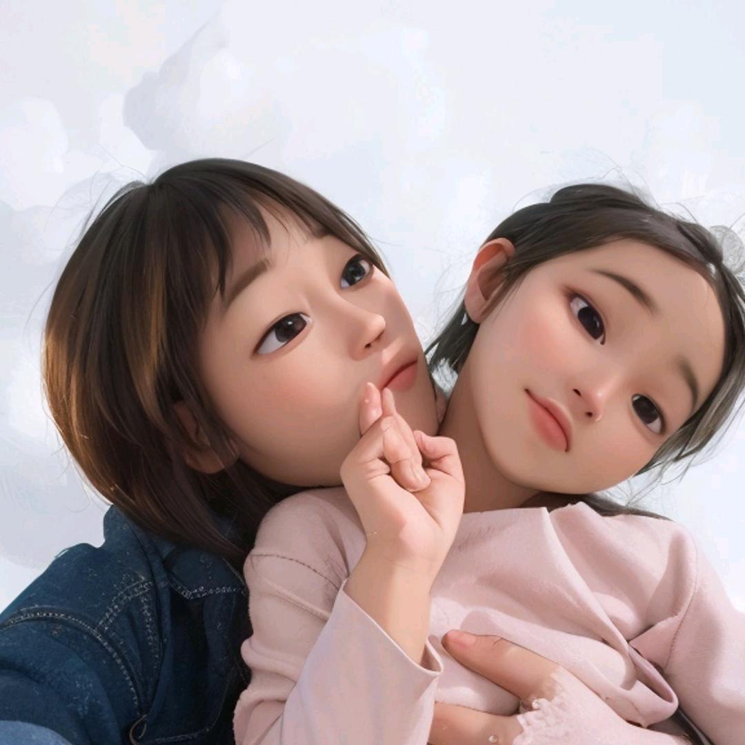 莹姐《萤🔥虫》