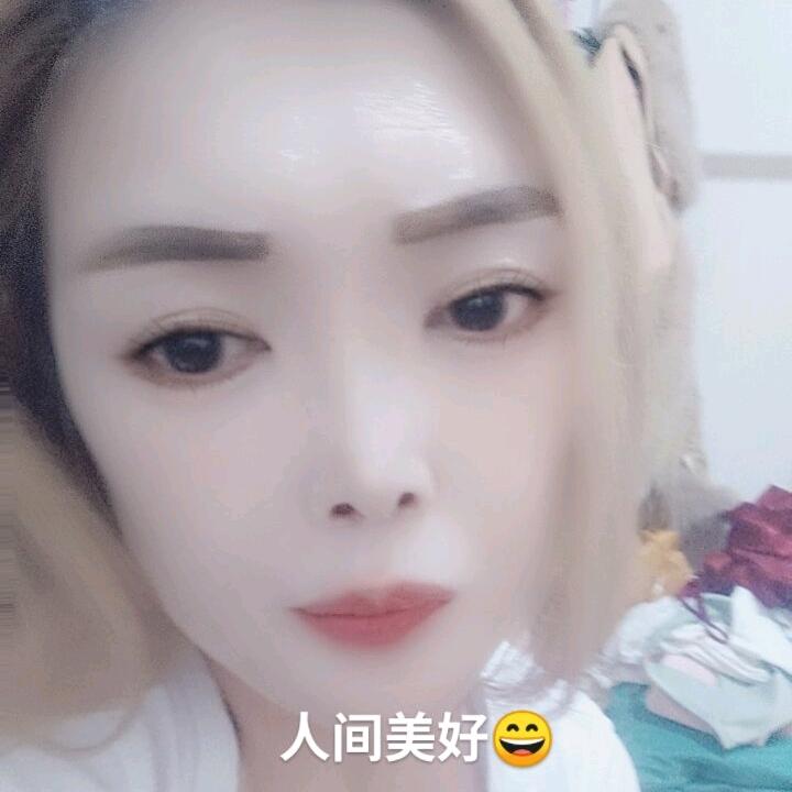 海拉尔区宏杨宾馆