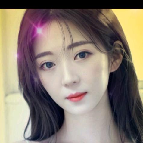 我的未来不是梦
