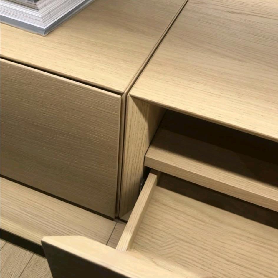 武威门墙柜一体加工厂   杨同学