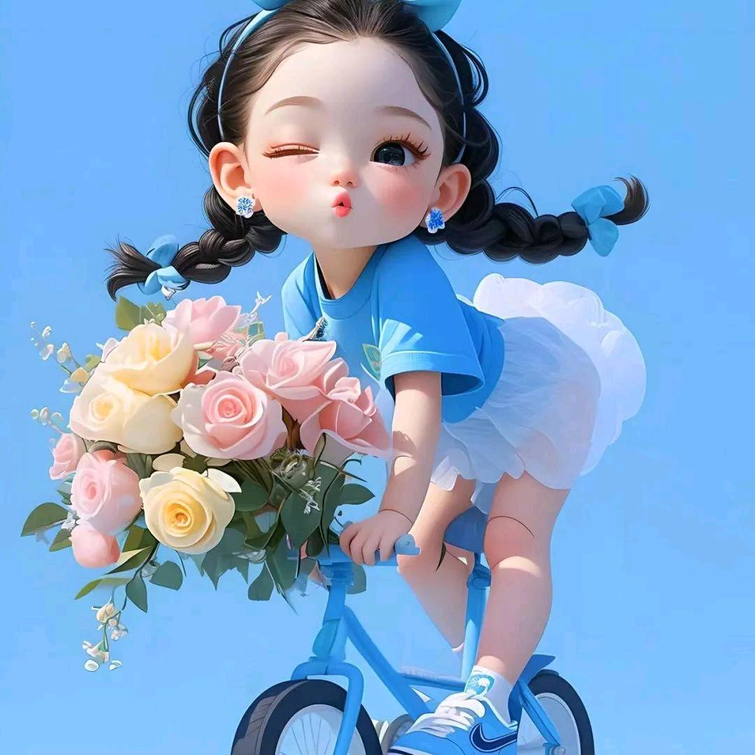 A🍒樱桃小丸子🌶️