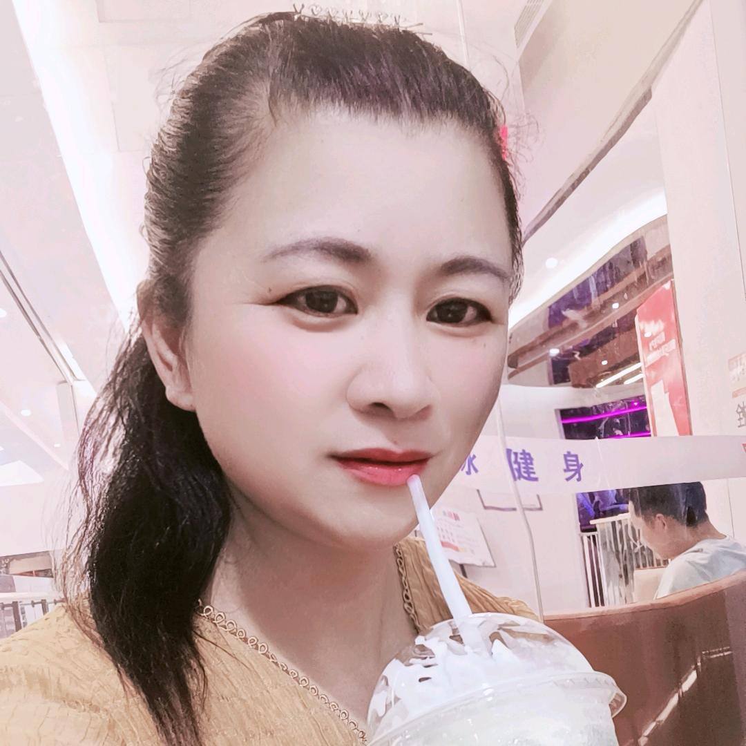 玉清