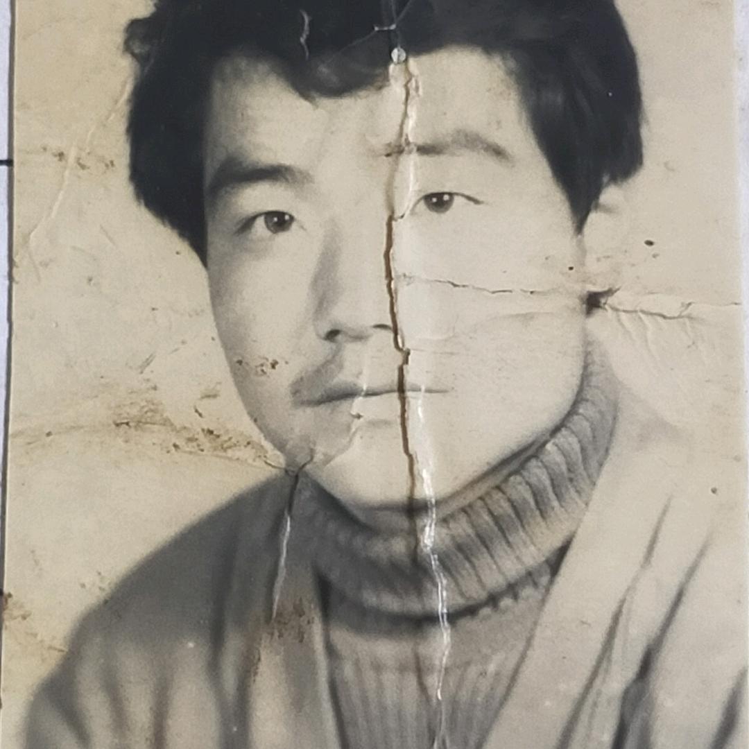 difhdfdmdbfd.fbfbek所