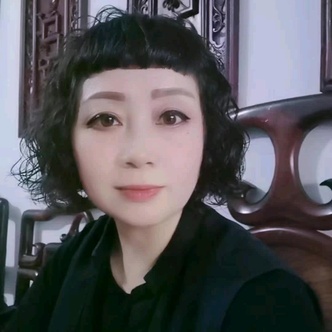 犹自音书