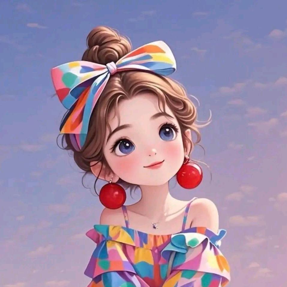 💎琉璃盏
