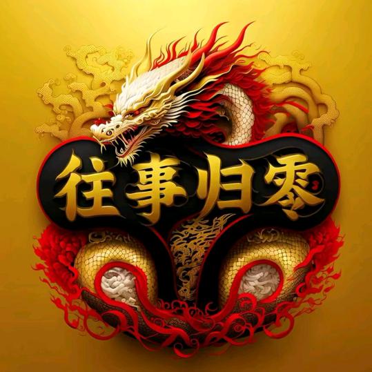 🥀এ᭄孤影ꦿ💔残风ོ࿐ᩚ