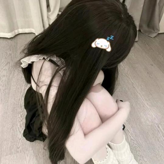 ≤佳➕≥₍˄·͈༝·͈˄*₎◞ ̑̑