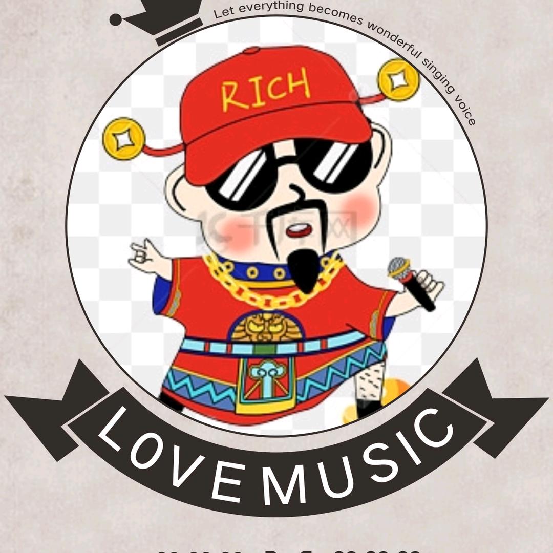 🍃🌊诗歌🎧🎼