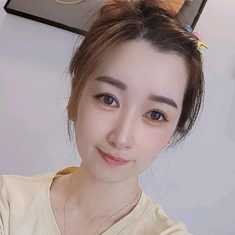 娇娇🌻（没大哥拿命播）