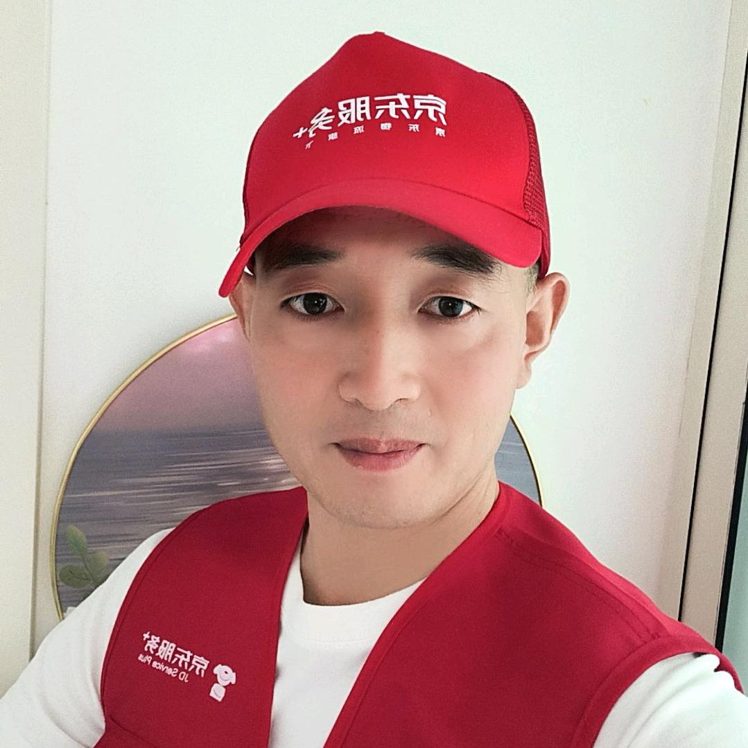 大宏优选