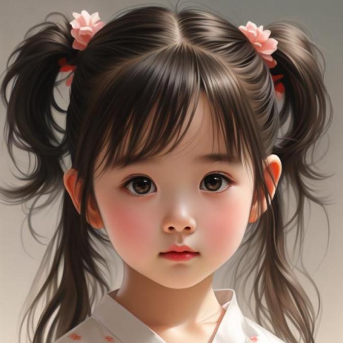 杨妹好物
